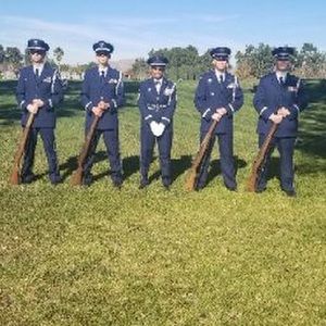 Meet your Posher, Bryce